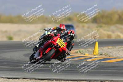 media/Mar-25-2023-CVMA (Sat) [[ce6c1ad599]]/Race 10 Amateur Supersport Open/